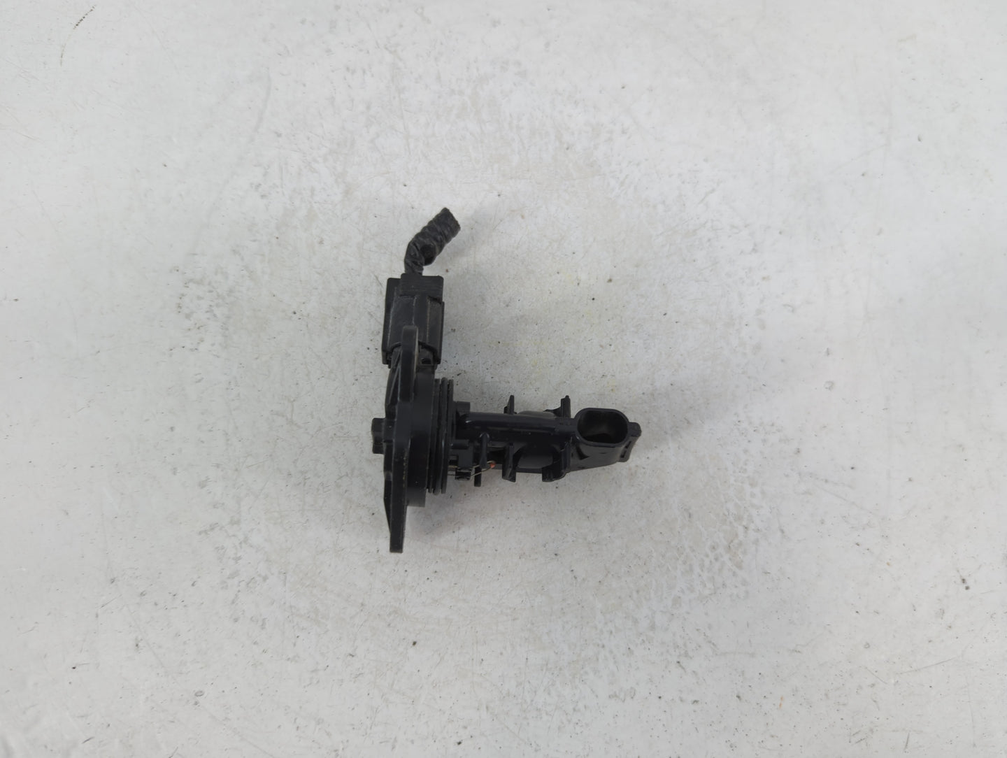 2016-2022 Honda Civic Mass Air Flow Meter Maf - Oemusedautoparts1.com