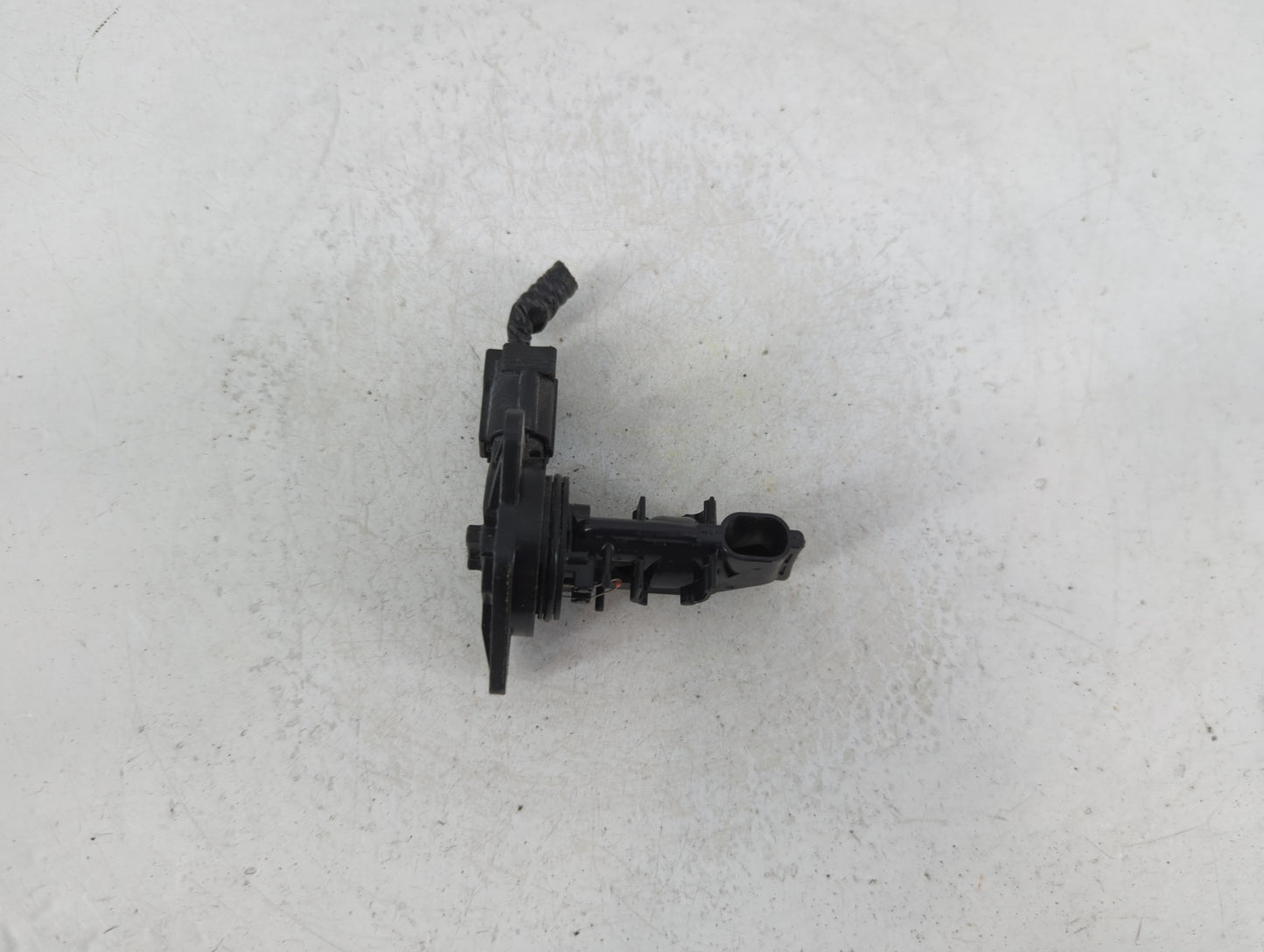 2016-2022 Honda Civic Mass Air Flow Meter Maf - Oemusedautoparts1.com