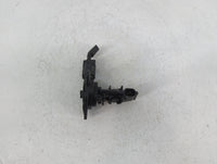 2016-2022 Honda Civic Mass Air Flow Meter Maf - Oemusedautoparts1.com