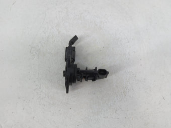 compare product 2016-2022 Honda Civic Mass Air Flow Meter Maf