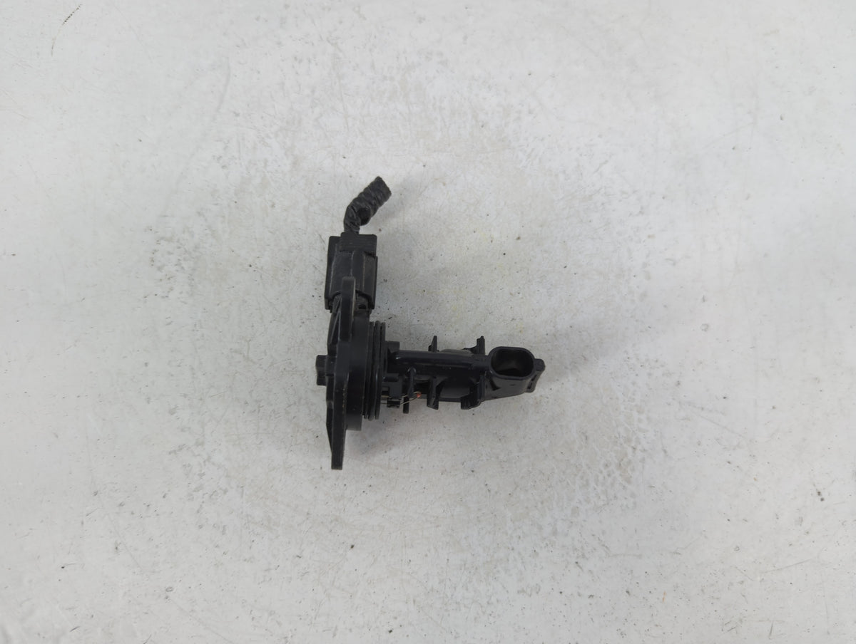 2016-2022 Honda Civic Mass Air Flow Meter Maf Sensor 1155197 - Oemusedautoparts1.com