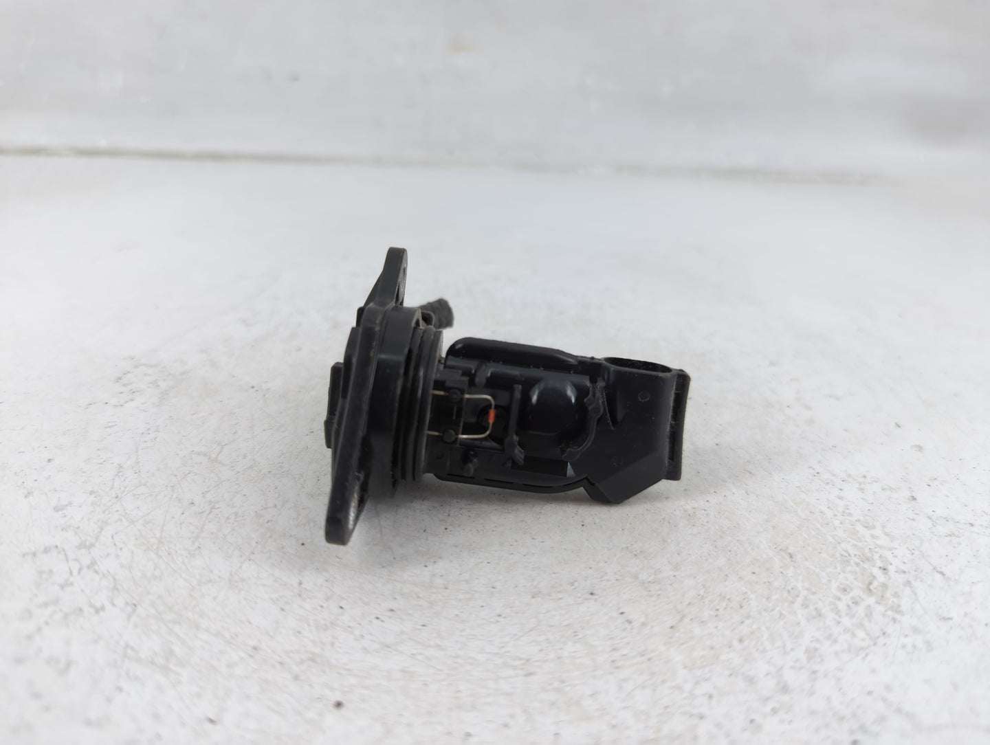 2016-2022 Honda Civic Mass Air Flow Meter Maf - Oemusedautoparts1.com