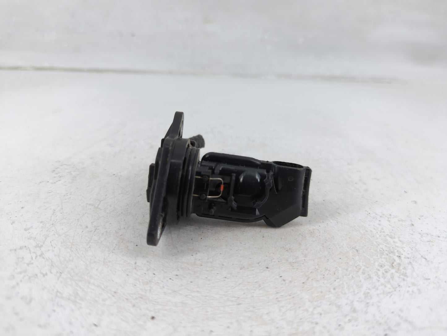 2016-2022 Honda Civic Mass Air Flow Meter Maf - Oemusedautoparts1.com