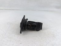 2016-2022 Honda Civic Mass Air Flow Meter Maf - Oemusedautoparts1.com