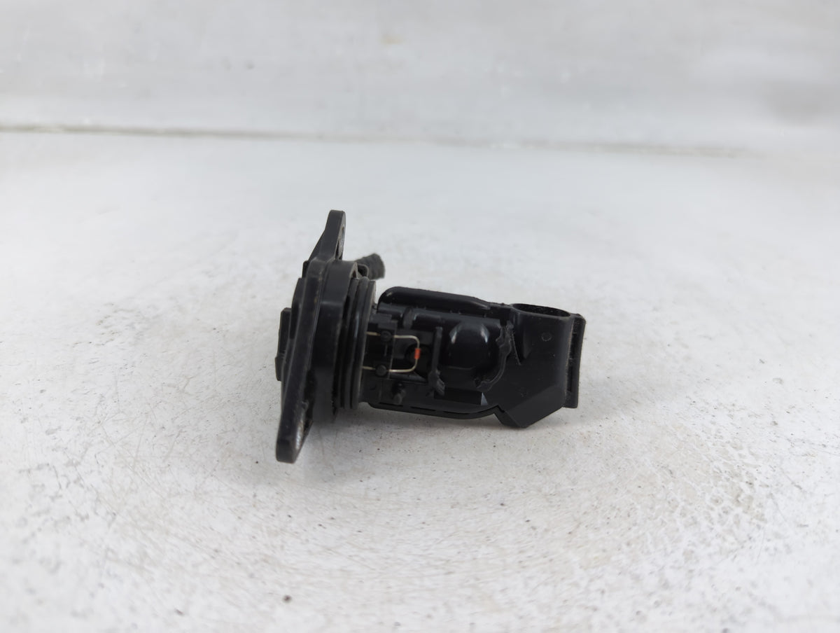 2016-2022 Honda Civic Mass Air Flow Meter Maf Sensor 1155197 - Oemusedautoparts1.com