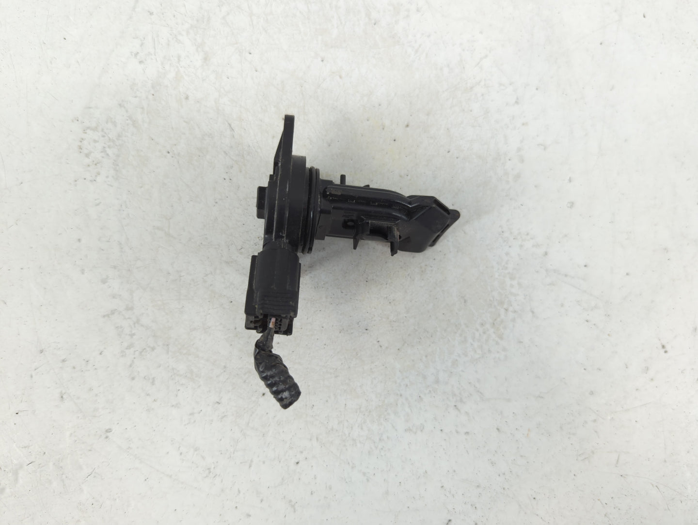 2016-2022 Honda Civic Mass Air Flow Meter Maf - Oemusedautoparts1.com