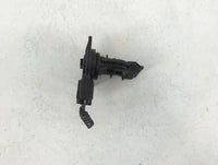 2016-2022 Honda Civic Mass Air Flow Meter Maf - Oemusedautoparts1.com