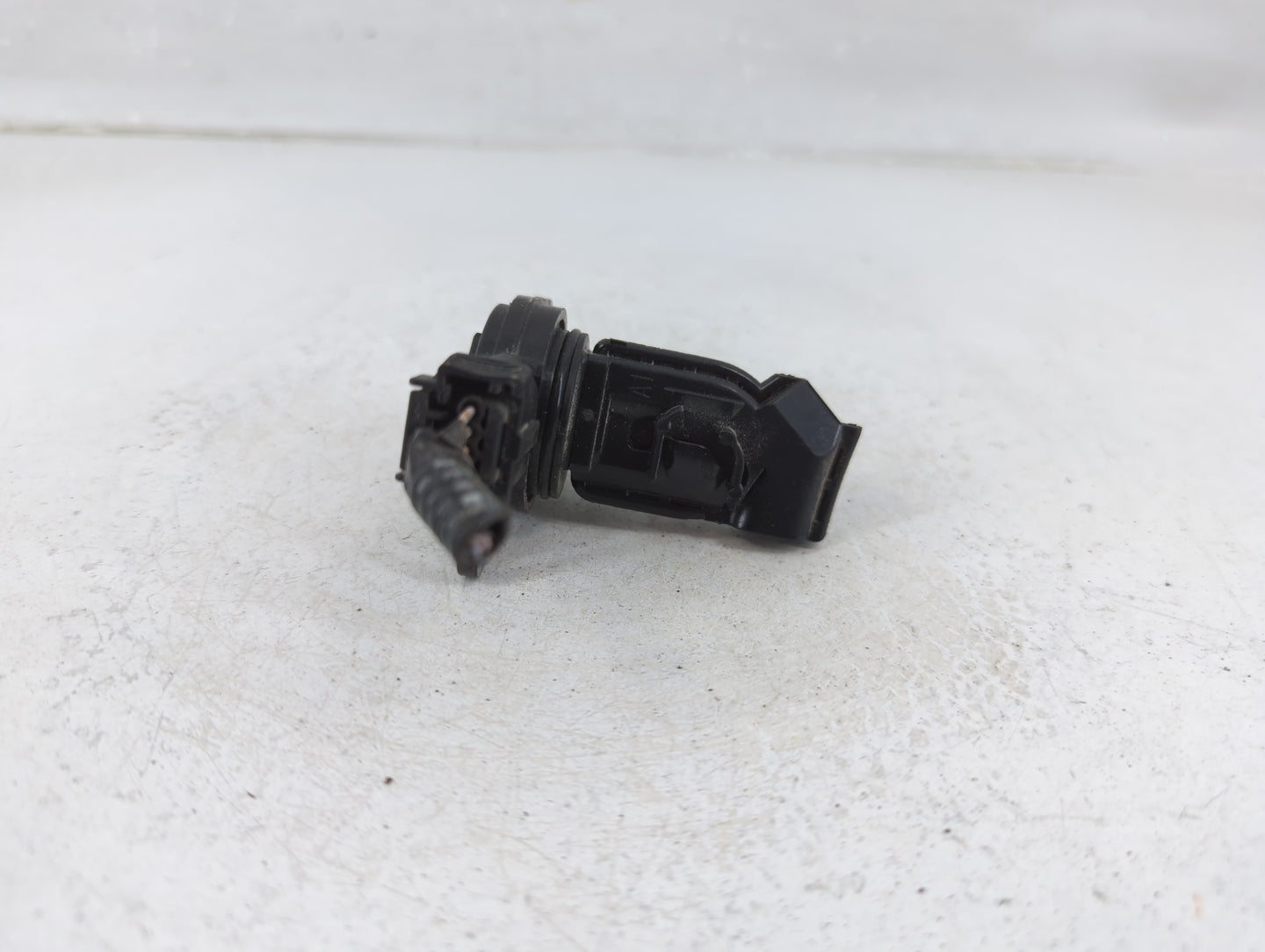 2016-2022 Honda Civic Mass Air Flow Meter Maf - Oemusedautoparts1.com