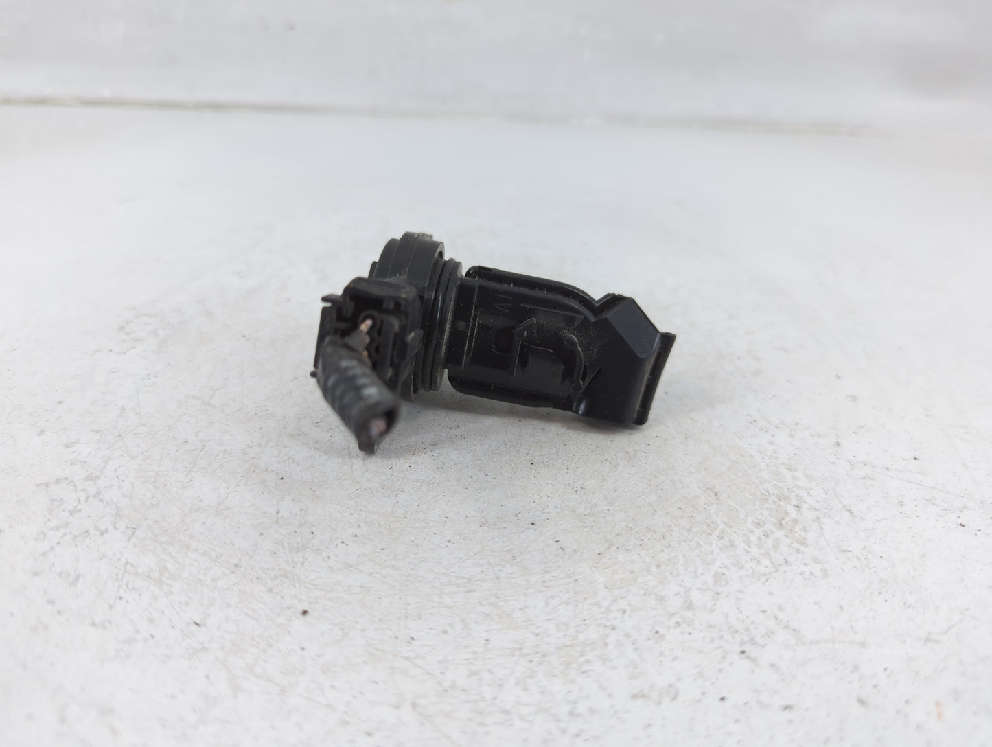2016-2022 Honda Civic Mass Air Flow Meter Maf - Oemusedautoparts1.com