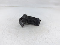 2016-2022 Honda Civic Mass Air Flow Meter Maf - Oemusedautoparts1.com
