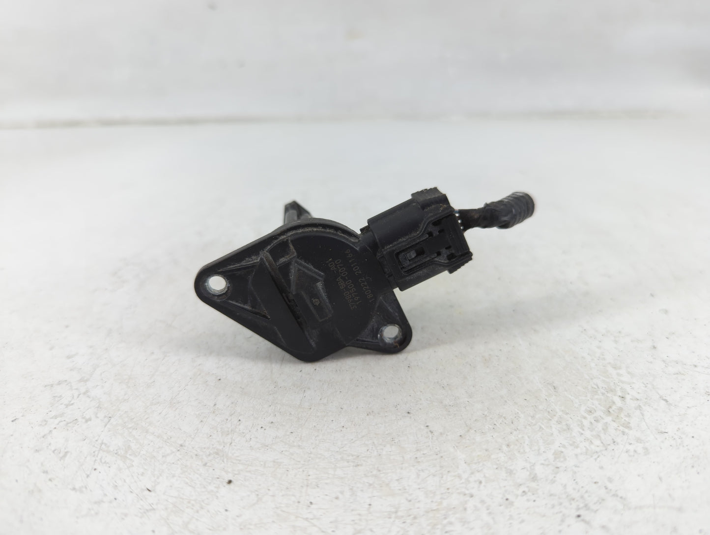 2016-2022 Honda Civic Mass Air Flow Meter Maf - Oemusedautoparts1.com