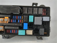 2016-2018 Honda Civic Fusebox Fuse Box Panel Relay Module P/N:TBA A210 A2 Fits Fits 2016 2017 2018 OEM Used Auto Parts - Oem