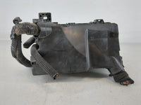 2016-2018 Honda Civic Fusebox Fuse Box Panel Relay Module P/N:TBA A210 A2 Fits Fits 2016 2017 2018 OEM Used Auto Parts - Oem