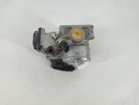 2016-2022 Honda Civic Throttle Body P/N:M22858312085 GMG9A Fits Fits 2016 2017 2018 2019 2020 2021 2022 OEM Used Auto Parts 