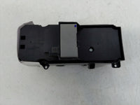 2016-2018 Honda Civic Master Power Window Switch Replacement Driver Side Left P/N:M64601 Fits Fits 2016 2018 OEM Used Auto P
