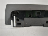2018 Honda Civic Radio AM FM Cd Player Receiver Replacement P/N:39101-TBA-A42-M1 Fits OEM Used Auto Parts - Oemusedautoparts
