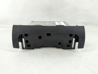 compare product 2018 Honda Civic Radio AM FM Cd Player Receiver Replacement P/N:39101-TBA-A42-M1 Fits OEM Used Auto Parts