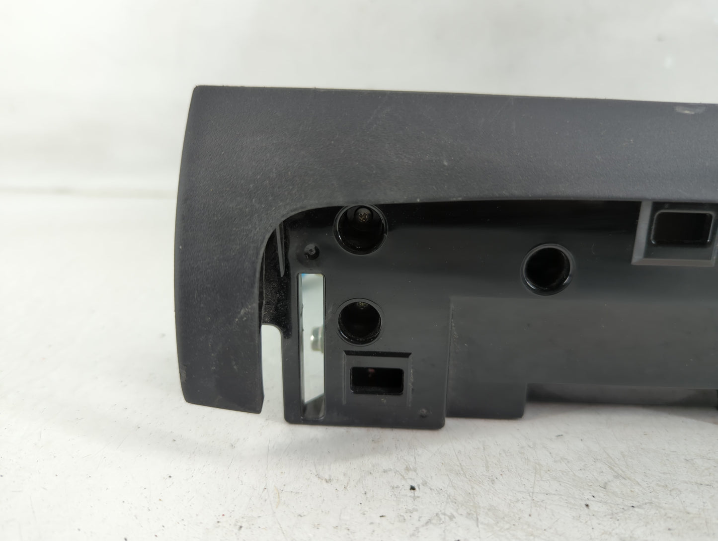 2018 Honda Civic Radio AM FM Cd Player Receiver Replacement P/N:39101-TBA-A42-M1 Fits OEM Used Auto Parts - Oemusedautoparts