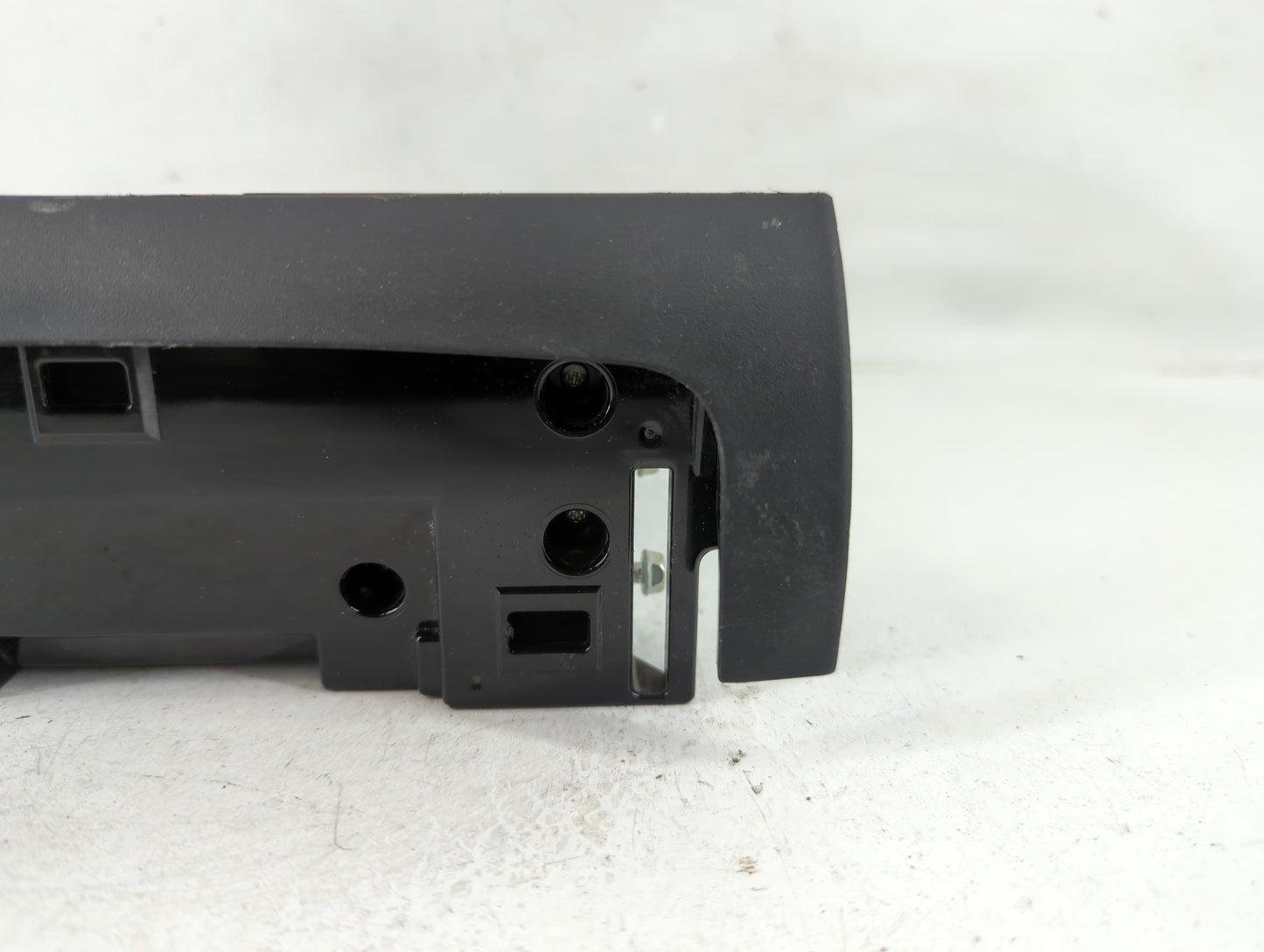 2018 Honda Civic Radio AM FM Cd Player Receiver Replacement P/N:39101-TBA-A42-M1 Fits OEM Used Auto Parts - Oemusedautoparts