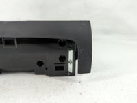 2018 Honda Civic Radio AM FM Cd Player Receiver Replacement P/N:39101-TBA-A42-M1 Fits OEM Used Auto Parts - Oemusedautoparts