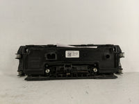 2017-2018 Honda Civic Climate Control Module Temperature AC/Heater Replacement P/N:79600TGGA110M1 Fits Fits 2017 2018 OEM Us