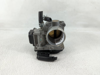 compare product 2016-2022 Honda Civic Throttle Body P/N:GMG9A Fits Fits 2016 2017 2018 2019 2020 2021 2022 OEM Used Auto Parts