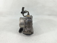 2016-2022 Honda Civic Throttle Body P/N:GMG9A Fits Fits 2016 2017 2018 2019 2020 2021 2022 OEM Used Auto Parts - Oemusedauto