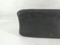 2016-2021 Honda Civic Center Console Armrest Cover Lid Fits Fits 2016 2017 2018 2019 2020 2021 OEM Used Auto Parts - Oemused