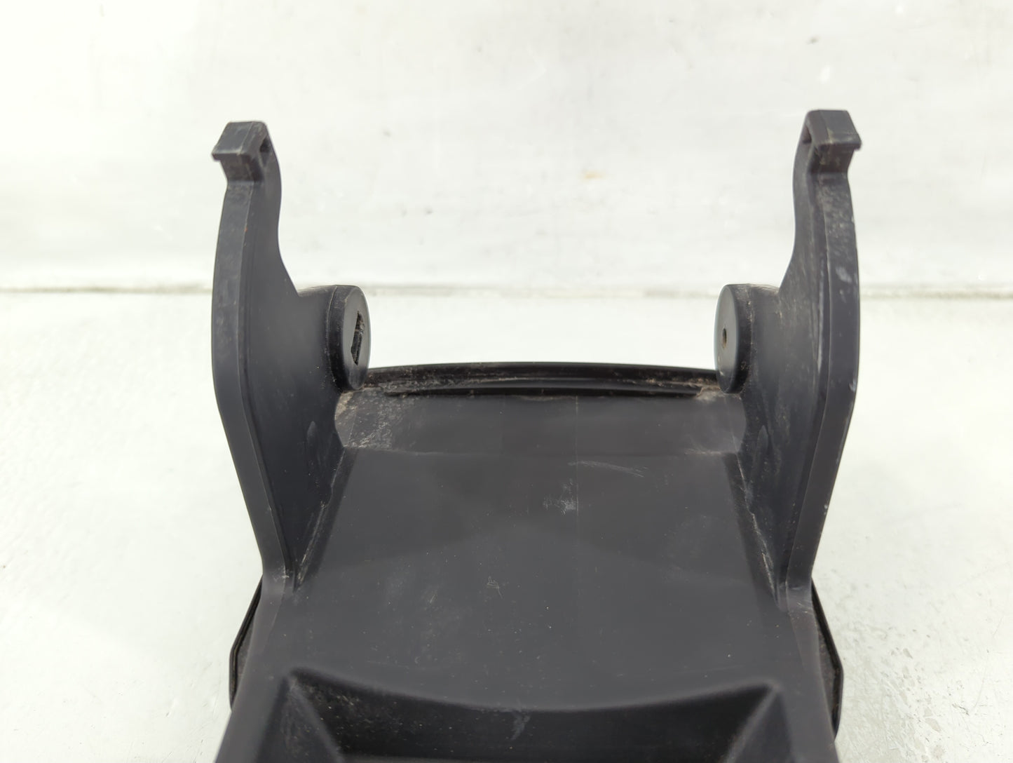 2016-2021 Honda Civic Center Console Armrest Cover Lid Fits Fits 2016 2017 2018 2019 2020 2021 OEM Used Auto Parts - Oemused