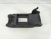 2016-2021 Honda Civic Center Console Armrest Cover Lid Fits Fits 2016 2017 2018 2019 2020 2021 OEM Used Auto Parts - Oemused