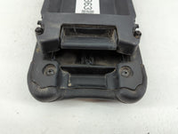 2016-2021 Honda Civic Center Console Armrest Cover Lid Fits Fits 2016 2017 2018 2019 2020 2021 OEM Used Auto Parts - Oemused