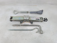 2018 Honda Civic Spare Scissor Car Jack - Oemusedautoparts1.com