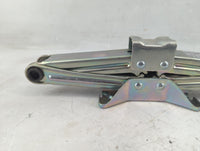 2018 Honda Civic Spare Scissor Car Jack - Oemusedautoparts1.com
