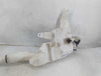 2016-2021 Honda Civic Windshield Washer Fluid Reservoir Bottle Oem - Oemusedautoparts1.com