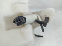 2016-2021 Honda Civic Windshield Washer Fluid Reservoir Bottle Oem - Oemusedautoparts1.com