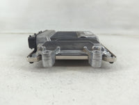 2017-2018 Honda Civic PCM Engine Control Computer ECU ECM PCU OEM P/N:37820-5AM-A03 Fits Fits 2017 2018 OEM Used Auto Parts 