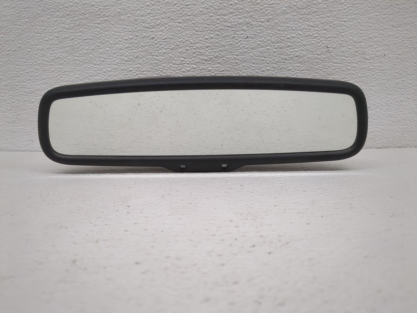 2016-2021 Honda Civic Interior Rear View Mirror Replacement OEM Fits Fits 2013 2014 2015 2016 2017 2018 2019 2020 2021 2022 