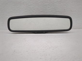 compare product 2016-2021 Honda Civic Interior Rear View Mirror Replacement OEM Fits Fits 2013 2014 2015 2016 2017 2018 2019 2020 2021 2022 OEM Used Auto Parts