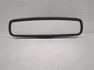 2016-2021 Honda Civic Interior Rear View Mirror Replacement OEM Fits Fits 2013 2014 2015 2016 2017 2018 2019 2020 2021 2022 