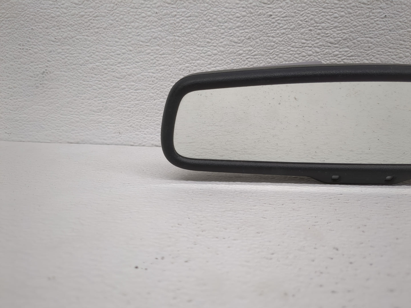 2016-2021 Honda Civic Interior Rear View Mirror Replacement OEM Fits Fits 2013 2014 2015 2016 2017 2018 2019 2020 2021 2022 