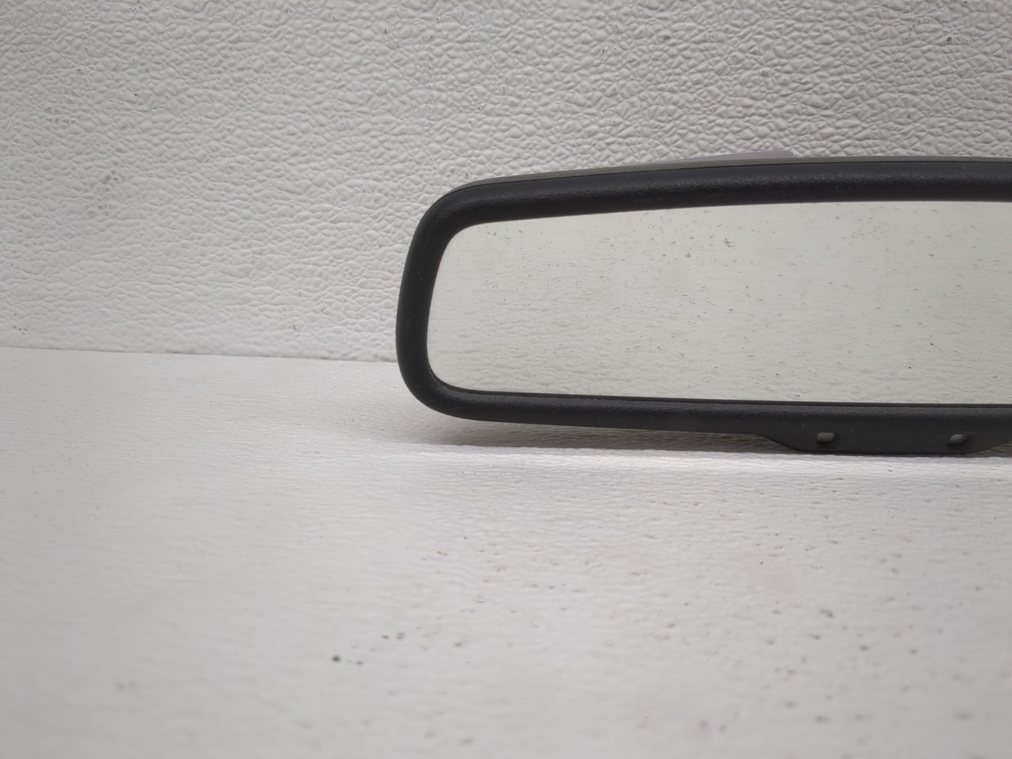 2016-2021 Honda Civic Interior Rear View Mirror Replacement OEM Fits Fits 2013 2014 2015 2016 2017 2018 2019 2020 2021 2022 