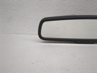 2016-2021 Honda Civic Interior Rear View Mirror Replacement OEM Fits Fits 2013 2014 2015 2016 2017 2018 2019 2020 2021 2022 