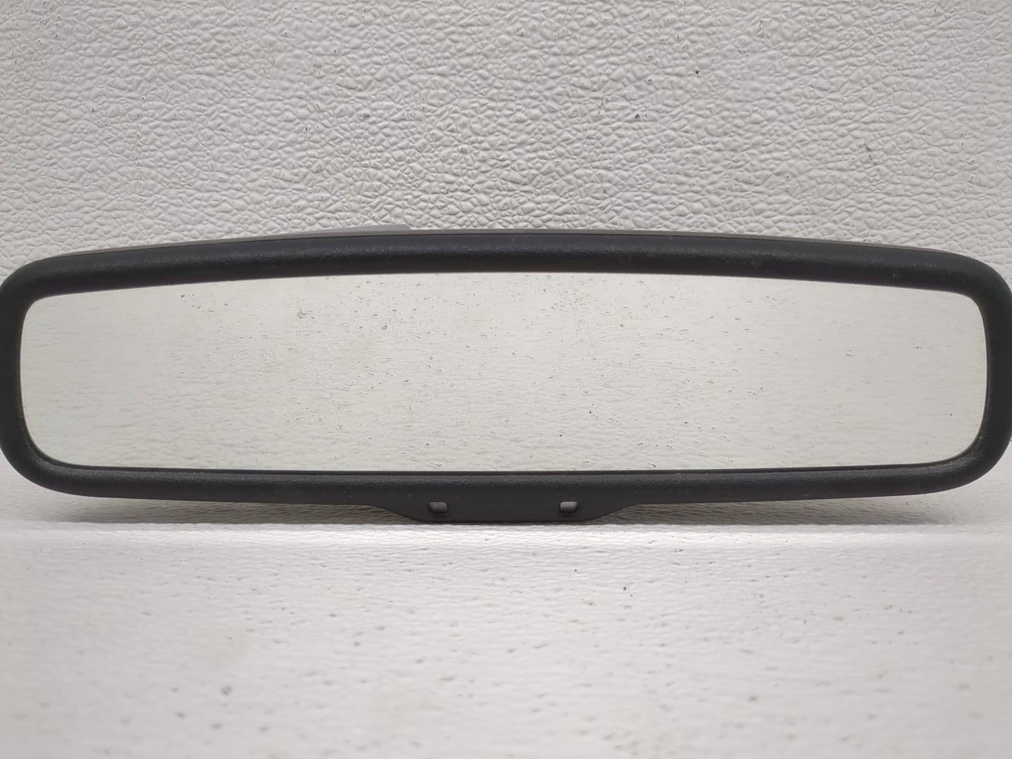 2016-2021 Honda Civic Interior Rear View Mirror Replacement OEM Fits Fits 2013 2014 2015 2016 2017 2018 2019 2020 2021 2022 