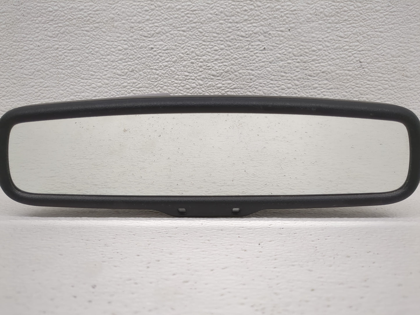 2016-2021 Honda Civic Interior Rear View Mirror Replacement OEM Fits Fits 2013 2014 2015 2016 2017 2018 2019 2020 2021 2022 