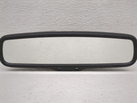 2016-2021 Honda Civic Interior Rear View Mirror Replacement OEM Fits Fits 2013 2014 2015 2016 2017 2018 2019 2020 2021 2022 