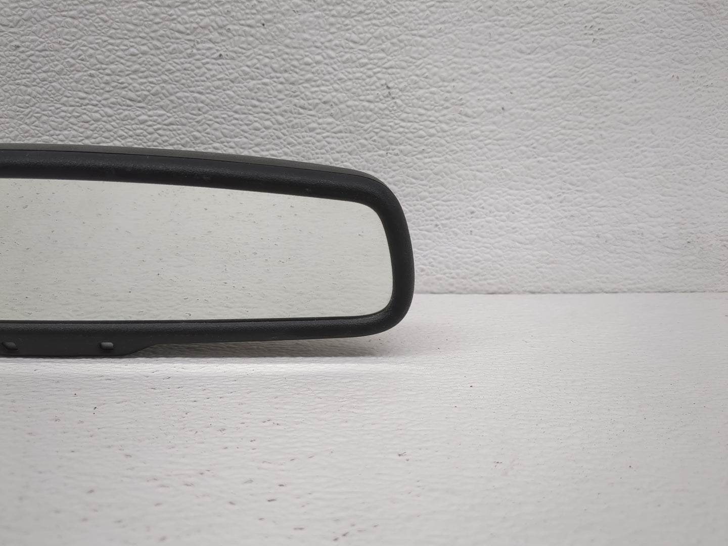 2016-2021 Honda Civic Interior Rear View Mirror Replacement OEM Fits Fits 2013 2014 2015 2016 2017 2018 2019 2020 2021 2022 