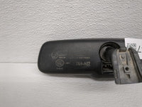 2016-2021 Honda Civic Interior Rear View Mirror Replacement OEM Fits Fits 2013 2014 2015 2016 2017 2018 2019 2020 2021 2022 