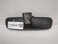 2016-2021 Honda Civic Interior Rear View Mirror Replacement OEM Fits Fits 2013 2014 2015 2016 2017 2018 2019 2020 2021 2022 