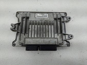 compare product 2018 Honda Civic PCM Engine Control Computer ECU ECM PCU OEM P/N:37820-5BA-A21 Fits OEM Used Auto Parts
