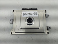 2018 Honda Civic PCM Engine Control Computer ECU ECM PCU OEM P/N:37820-5BA-A21 Fits OEM Used Auto Parts - Oemusedautoparts1.